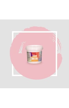 Bi Boya Silinebilir Kokusuz İç Cephe Duvar Boyası 0,75 Lt İpek Mat Trendy Su Bazlı Pembe İnci Bi Boya Silinebilir Kokusuz İç Cephe Duvar Boyası 0,75 Lt İpek Mat Trendy Su Bazlı Pembe İnci