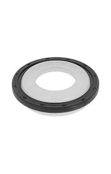 Payen Krank Arka Keçesi 106 206 306 307 308 508 5008 C2 C3 C4 2 Ds4 308 Ep6 Tu3jp Tu5jp Fiesta F Usıon Focus C Max 1.4hdi 1.6hdi 1.4tdcı 1.6tdcı 02 Bmw F20 F30 Mini R55 R60 Audi Q5 Q7 A6 A5 A4 Payen Na5325 0127.49-7805946-079103051f-1142360 Payen Krank Arka Keçesi 106 206 306 307 308 508 5008 C2 C3 C4 2 Ds4 308 Ep6 Tu3jp Tu5jp Fiesta F Usıon Focus C Max 1.4hdi 1.6hdi 1.4tdcı 1.6tdcı 02 Bmw F20 F30 Mini R55 R60 Audi Q5 Q7 A6 A5 A4 Payen Na5325 0127.49-7805946-079103051f-1142360