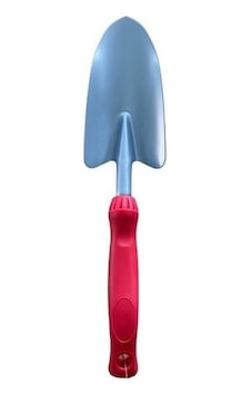 Max Garden 601238 Çelik Geniş Kürek Max Garden 601238 Çelik Geniş Kürek