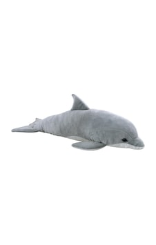 Neco Plush Yunus Peluş Oyuncak 80 Cm Neco Plush Yunus Peluş Oyuncak 80 Cm