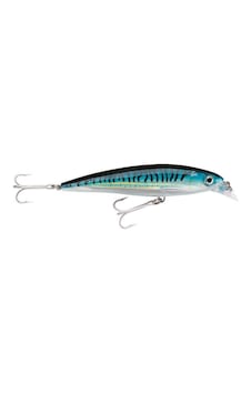 Rapala X-rap Saltwater Sbm 12 Cm 22g Maket Balık 1.2-2.4 M Yüzme Derinliği Rapala X-rap Saltwater Sbm 12 Cm 22g Maket Balık 1.2-2.4 M Yüzme Derinliği
