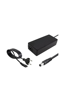 Hadron Seenergy Se-12v5a 12v 5 Amper Plastik Adaptör Hadron Seenergy Se-12v5a 12v 5 Amper Plastik Adaptör