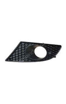 Gkl 291111 Sıs Kapagı Sıslı Sol Seat Leon 05 09
