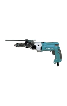 Makita HP2070 Darbeli Matkap 1010 W Makita HP2070 Darbeli Matkap 1010 W