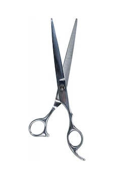 Trixie Köpek Bakım Trim Makası 20 CM