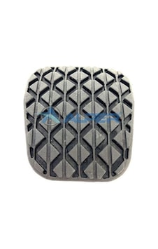 Pedal - 724 - Lastiği - Kmrsfres - Debriyaj 323-626 Pedal - 724 - Lastiği - Kmrsfres - Debriyaj 323-626