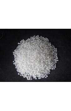 Fidanistanbul Üre %46 Azotlu Gübre 1KG