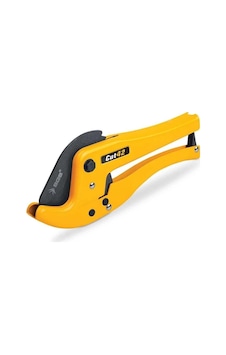 Sgs 1017 Pprc Boru Makası Cut 42mm Sgs 1017 Pprc Boru Makası Cut 42mm