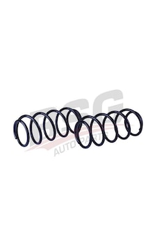 Helezon Yayı Ön Opel Astra F 1.4-1.6 92-95 Bsg 65305004 312805 Helezon Yayı Ön Opel Astra F 1.4-1.6 92-95 Bsg 65305004 312805