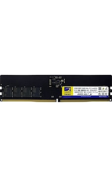 32 Gb Ddr5 5600mhz Cl46 Twınmos Dt Tmd532gb5600u46wo 32 Gb Ddr5 5600mhz Cl46 Twınmos Dt Tmd532gb5600u46wo