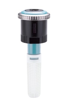 Hunter Mp Rotator Nozzles Yüksek Verimli Sulama, - Mp-1000 210