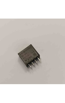 Ro-0505s/x1 5v Giriş 5v Çıkış 0,2a 4 Pın Recom Konvertör 2 Adet Ro-0505s/x1 5v Giriş 5v Çıkış 0,2a 4 Pın Recom Konvertör 2 Adet