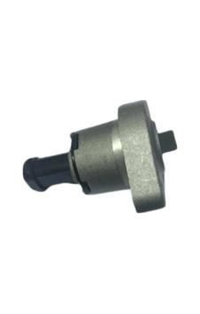 Honda Today 50 Lifter Tansiyoner