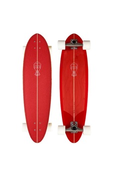 Quıksılver Quiksilver One Bad Egg Unisex Kırmızı Skateboard Complete Set Rqc0 Quıksılver Quiksilver One Bad Egg Unisex Kırmızı Skateboard Complete Set Rqc0