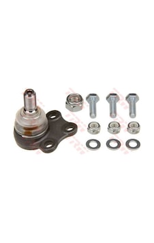 TRW JBJ719 ROTİL LAGUNA II ESPACE IV TRAFIC II / VIVARO / PRIMAST TRW JBJ719 ROTİL LAGUNA II ESPACE IV TRAFIC II / VIVARO / PRIMAST