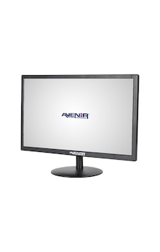 Avenir Av-m19c 19 İnc 5ms 4k Destekli Çözünürlük 1920 1080 75hz Avenir Av-m19c 19 İnc 5ms 4k Destekli Çözünürlük 1920 1080 75hz