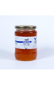 Şeftali Reçeli 700 Gr Mg-3976 Şeftali Reçeli 700 Gr Mg-3976