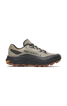 Helly Hansen Merrell Agility Peak 6 Gore-tex Erkek Outdoor Ayakkabı J00005563 Kahverengi Helly Hansen Merrell Agility Peak 6 Gore-tex Erkek Outdoor Ayakkabı J00005563 Kahverengi