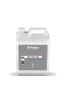 Polisan Natura Polizolan İç-Dış Astar 2,5 Lt. Polisan Natura Polizolan İç-Dış Astar 2,5 Lt.
