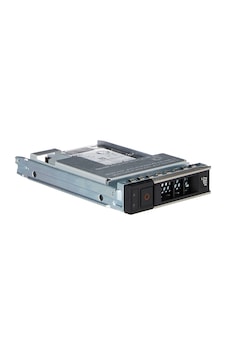 Dell 1.2tb 2.5" 400-atjm 7200 Rpm Enterprise Sas Sunucu Diski