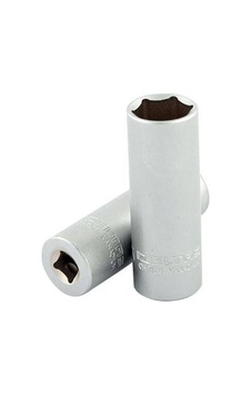 İzeltaş 1107064013 Altı Köşe Derin Lokma Anahtar 13 Mm 14 İzeltaş 1107064013 Altı Köşe Derin Lokma Anahtar 13 Mm 14