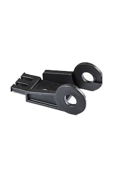 Emas Hkp020025zda ,20x25mm Hareketli Kanal Dişi Sabitleme Aparat