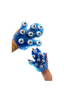 Selülit Masaj Eldiveni 9 Bilyeli Palm Masaj Eldiven Tam Vücut - Htctduuczzzzmasajeldiveniiiiiii3 Altın Selülit Masaj Eldiveni 9 Bilyeli Palm Masaj Eldiven Tam Vücut - Htctduuczzzzmasajeldiveniiiiiii3 Altın