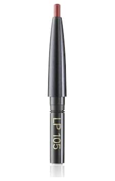 Kanebo Sensai Lipliner Pencil Tsubomikoubai Refill Dudak Kalemi LP105 Kanebo Sensai Lipliner Pencil Tsubomikoubai Refill Dudak Kalemi LP105