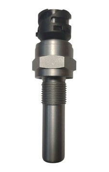 Şanzıman Devir Müşürü Axor 1840/3340/4140