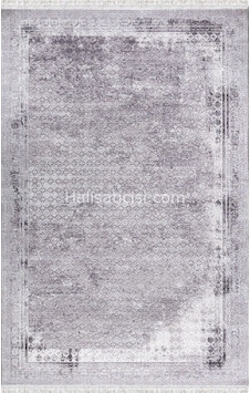 Merinos Halı Rodin 60893 095 Merinos Halı Rodin 60893 095