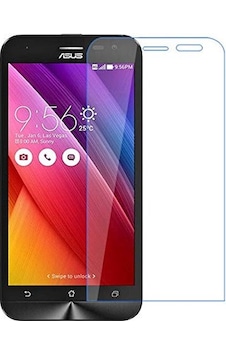 Asus Zenfone 2 Laser 5.5 (ZE550KL) Nano Kırılmaz Cam Ekran Koruyu Asus Zenfone 2 Laser 5.5 (ZE550KL) Nano Kırılmaz Cam Ekran Koruyu