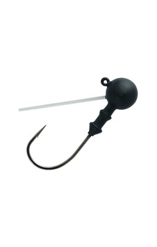Sakura Roundguard 2g Jighead 3 Adet Sakura Roundguard 2g Jighead 3 Adet