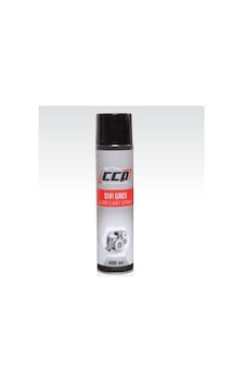 Ccp Sıvı Gres Sprey 400Ml
