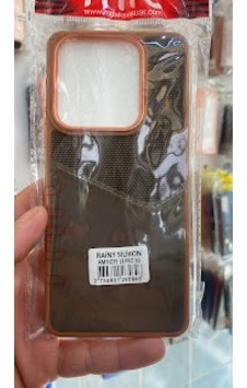 Redmi Note 13 Pro 5g Cep Telefon Kılıfı Karısık 1279 Redmi Note 13 Pro 5g Cep Telefon Kılıfı Karısık 1279