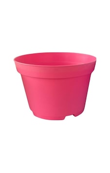 Katı Plastik Sukulent Saksısı Sera Ekipmanları 15 Adet Pembe 8.5 Cm Katı Plastik Sukulent Saksısı Sera Ekipmanları 15 Adet Pembe 8.5 Cm