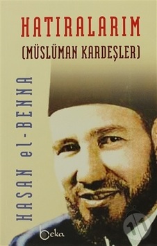 Hatıralarım