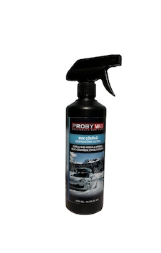 Probywax Buz Çözücü 500 Ml