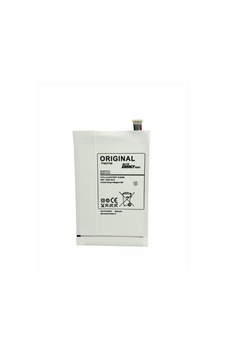 Kadrioğlu Galaxy T700 Tab S 8.4 İnç Batarya Pil Kadrioğlu Galaxy T700 Tab S 8.4 İnç Batarya Pil