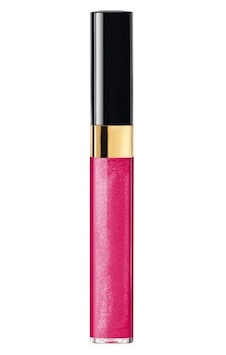 Chanel Levres Glossimer Likit Ruj 169 Jalousie Chanel Levres Glossimer Likit Ruj 169 Jalousie