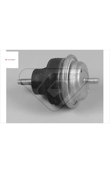Motor Takozu Sağ Hidrolik Yatak 106-p205-306-p405-partner-berlıngo-zx-xsara-bx 1.4-1.6-1.9 Hutchınson 1844.42/ 1843.73 Motor Takozu Sağ Hidrolik Yatak 106-p205-306-p405-partner-berlıngo-zx-xsara-bx 1.4-1.6-1.9 Hutchınson 1844.42/ 1843.73