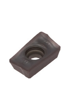 Apmt160420pder-dr Kr1025 Kraft Sert Maden Uç Apmt160420pder-dr Kr1025 Kraft Sert Maden Uç