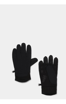 Colin's Colins Erkek Siyah Eldiven Cl1082452 Q1.v1 Blk Colin's Colins Erkek Siyah Eldiven Cl1082452 Q1.v1 Blk