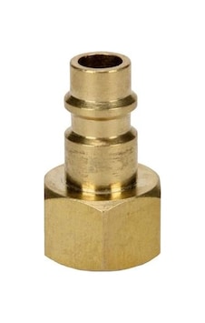 Einhell Hortum Rekoru R3/8 6 mm (Dişi) - 4139645 Einhell Hortum Rekoru R3/8 6 mm (Dişi) - 4139645