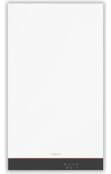 Viessmann Vitodens Trend 19/25 kW Yoğuşmalı Kombi Viessmann Vitodens Trend 19/25 kW Yoğuşmalı Kombi