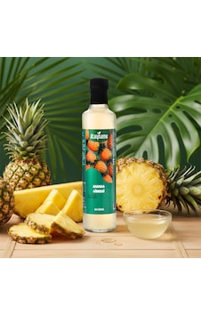 Atayname Ananas Sirkesi 500 Ml Atayname Ananas Sirkesi 500 Ml