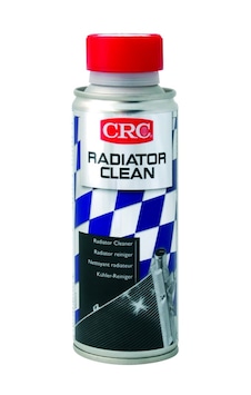 Crc Radyatör Temizleyici Sıvı 200 Ml