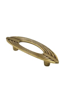 Metal Antik Bakır 64mm Dolap Kulpu Mobilya Kulpu Antik Bakır Wmn673.064.00d1 Metal Antik Bakır 64mm Dolap Kulpu Mobilya Kulpu Antik Bakır Wmn673.064.00d1