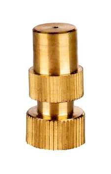 Veta Tabanca Boru Ucu Metal Vt16al Veta Tabanca Boru Ucu Metal Vt16al