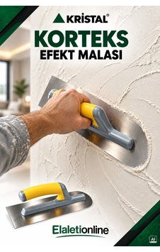 Tasarım Malası Korteks Midi - 931635669 Tasarım Malası Korteks Midi - 931635669