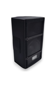 Mega 112xp-dsp 12" Aktif Hoparlör Kabin İçin Uyumlu Soft Case Kılıf